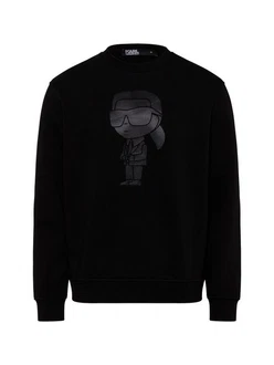 KARL LAGERFELD Sweatshirt