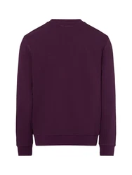KARL LAGERFELD Sweatshirt 
