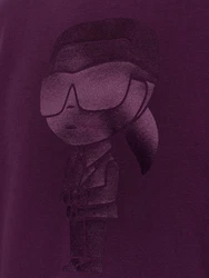 KARL LAGERFELD Sweatshirt 