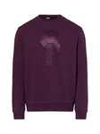 KARL LAGERFELD Sweatshirt 