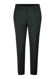 Baukastenhose