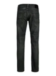 Jack & Jones Jeans JJICLARK JJOriginal Grau/Dunkelgrau/Schwarz