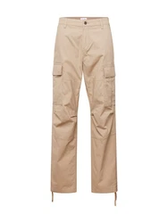 ONLY & SONS Cargohose ONSRAY 
