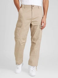 ONLY & SONS Cargohose ONSRAY 
