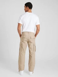 ONLY & SONS Cargohose ONSRAY 