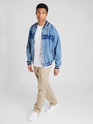 ONLY & SONS Cargohose ONSRAY 