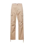 ONLY & SONS Cargohose ONSRAY 