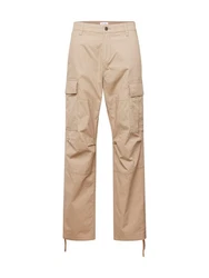 ONLY & SONS Cargohose ONSRAY 