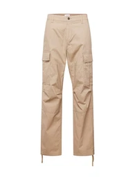 Cargohose ONSRAY (1-tlg)