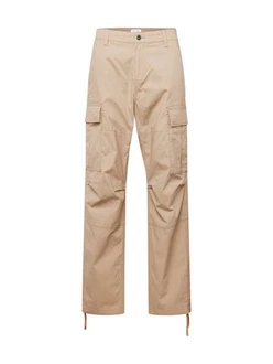 ONLY & SONS Cargohose ONSRAY