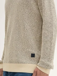 TOM TAILOR Strickpullover Strickpullover 