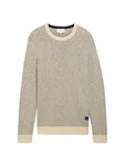 TOM TAILOR Strickpullover Strickpullover 