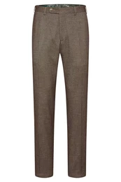 Stoffhose