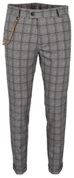 Chinos