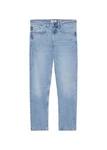 Marc O'Polo DENIM 5-Pocket Jeans Hellblau/Blau