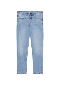 Marc O'Polo DENIM 5-Pocket Jeans