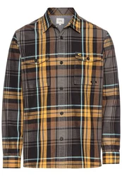 camel active Hemd 