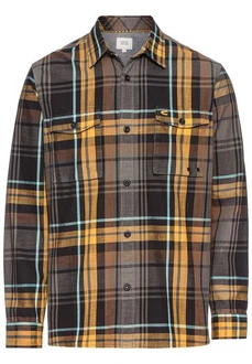 camel active Hemd