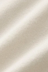 Next Polokragenpullover Langarm-Poloshirt Regular Fit Khaki/Grau/Beige/Braun/Weiß