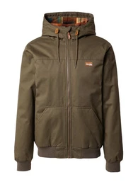 Kurzjacke Wonderer (1-St)