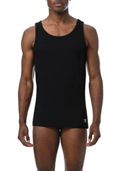 adidas Originals Achseltop (Packung, 2-St) 