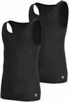 adidas Originals Achseltop (Packung, 2-St) 