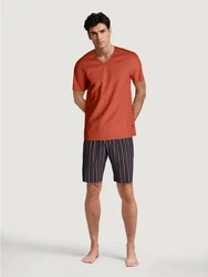 CALIDA Shorty Season Special Herren 