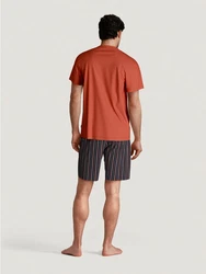 CALIDA Shorty Season Special Herren 