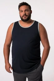 Unterhemd Men+ Unterhemden bis 8 XL