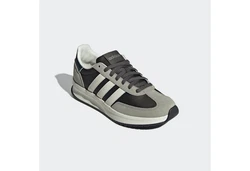 adidas Sportswear RUN 72 Sneaker Hellgrau/Grau