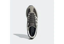 adidas Sportswear RUN 72 Sneaker Hellgrau/Grau