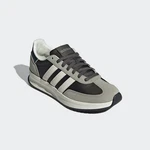 adidas Sportswear RUN 72 Sneaker Hellgrau/Grau adidas Sportswear RUN 72 Sneaker Hellgrau/Grau