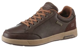 CAVELL-SPARKMAN Sneaker, Freizeitschuh, Halbschuh, Schnrschuh aus wasserabweisendem Material