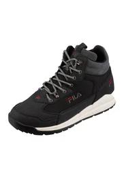 ALPHA mid Sneakerboots