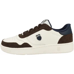 Slammshield II Herren Sneaker