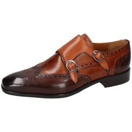 Bond 5 Schnrschuh