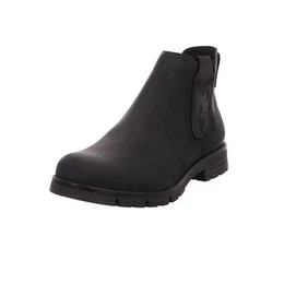 Chelseaboots Chelseaboots (2-tlg)