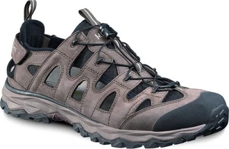Meindl Lipari Comfort Fit Sandale