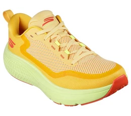 GO RUN SUPERSONIC MAX Laufschuh Ultra Go Technologie