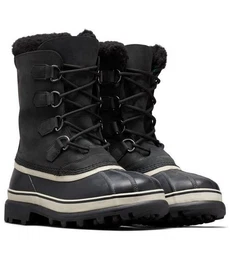 Caribou WP Winterstiefel (2-tlg)