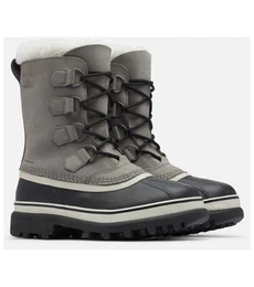 Caribou WP Winterstiefel (2-tlg)