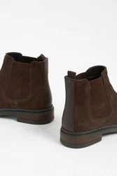 Next Stiefelette Chelseaboots 