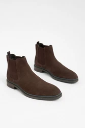 Next Stiefelette Chelseaboots 
