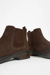 Next Stiefelette Chelseaboots 