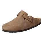 Rohde Clog Beige/Braun/Khaki