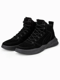 Sneakerboots Sneakerboots