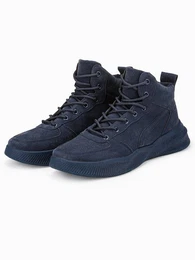 Sneakerboots Sneakerboots