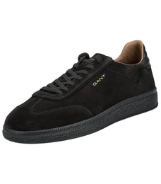 Sneaker Leder Sneaker