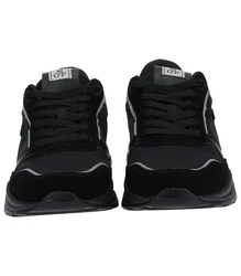 Marc O'Polo Sneaker Leder/Mesh
