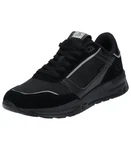 Marc O'Polo Sneaker Leder/Mesh